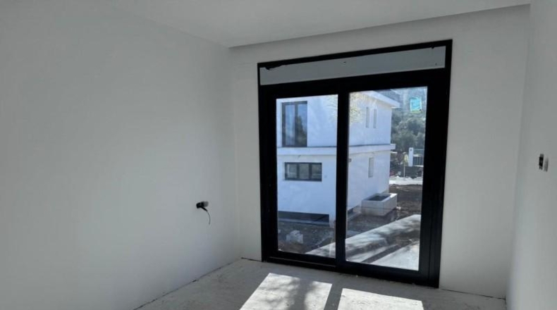 Málaga - Alhaurín de la Torre - 470m2