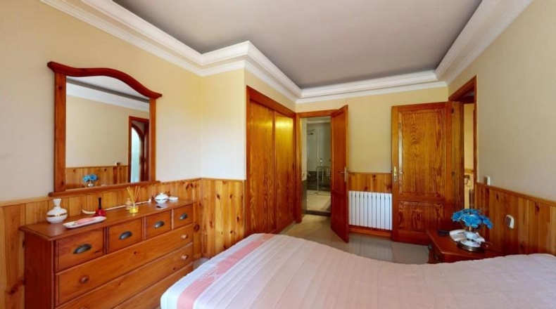 Islas Baleares - Palma - 1617m2
