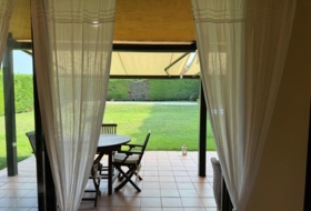 Foto 16