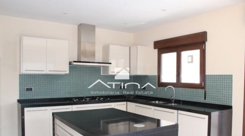 Valencia - Bárig - 4500m2