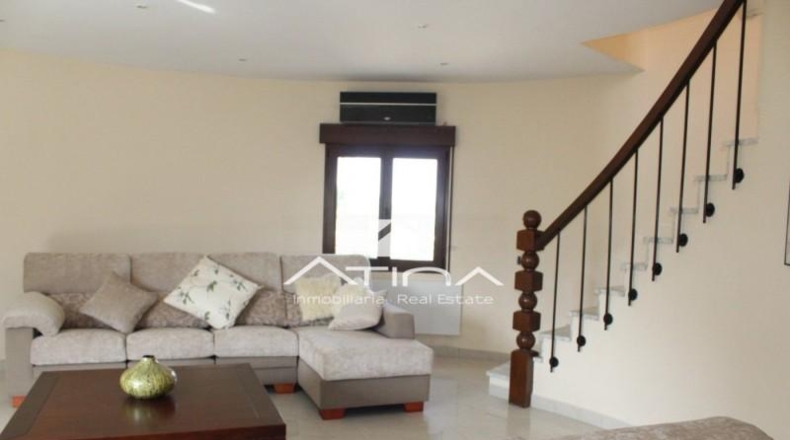 Valencia - Bárig - 4500m2