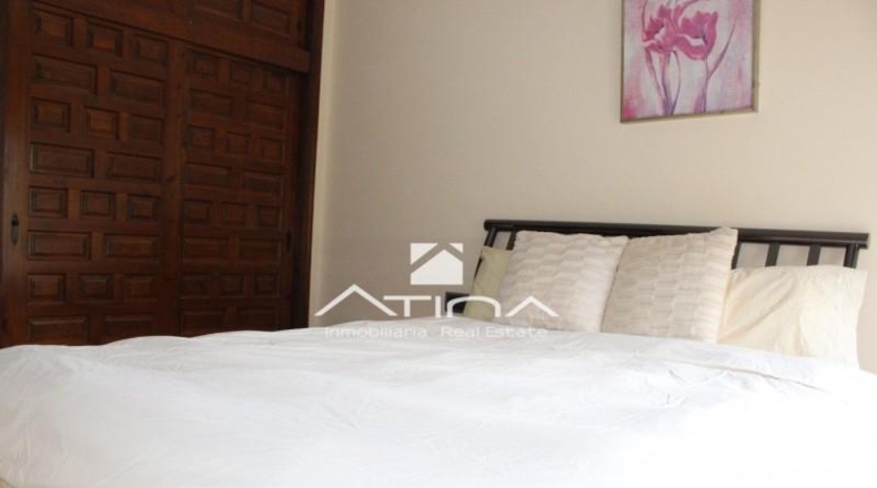 Valencia - Bárig - 4500m2