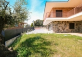 Detached villa with land for sale on España, l'Ametlla del Vallès, ref: TR135797 photo
