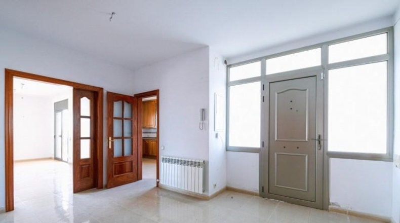 Barcelona - l'Ametlla del Vallès - 1180m2