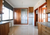 Detached villa with land for sale on España, l'Ametlla del Vallès, ref: TR135797 photo