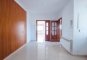 Detached villa with land for sale on España, l'Ametlla del Vallès, ref: TR135797 photo