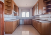 Detached villa with land for sale on España, l'Ametlla del Vallès, ref: TR135797 photo