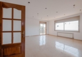 Detached villa with land for sale on España, l'Ametlla del Vallès, ref: TR135797 photo