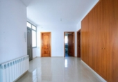 Detached villa with land for sale on España, l'Ametlla del Vallès, ref: TR135798 photo