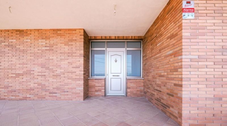 Barcelona - l'Ametlla del Vallès - 1182m2