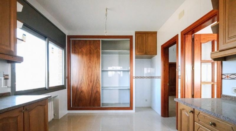 Barcelona - l'Ametlla del Vallès - 1182m2