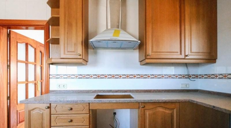 Barcelona - l'Ametlla del Vallès - 1182m2