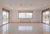 Detached villa with land for sale on España, l'Ametlla del Vallès, ref: TR135798 photo