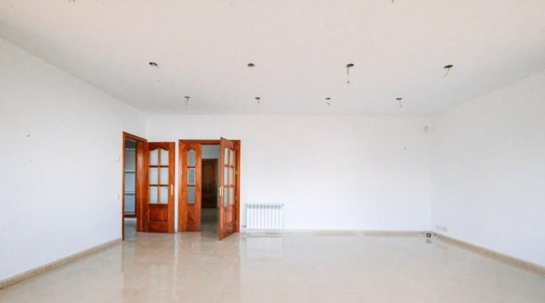 Barcelona - l'Ametlla del Vallès - 1182m2