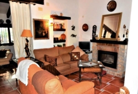 Foto 9