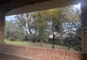 Chalet independiente con terreno en venta en la España, Mairena del Aljarafe, ref: TR380691 foto