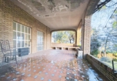 Chalet independiente con terreno en venta en la España, Mairena del Aljarafe, ref: TR380691 foto
