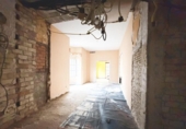 Chalet independiente con terreno en venta en la España, Mairena del Aljarafe, ref: TR380691 foto