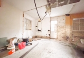 Chalet independiente con terreno en venta en la España, Mairena del Aljarafe, ref: TR380691 foto