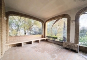 Chalet independiente con terreno en venta en la España, Mairena del Aljarafe, ref: TR380691 foto