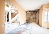 Chalet independiente con terreno en venta en la España, Mairena del Aljarafe, ref: TR380691 foto