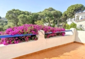 Detached villa with land for sale on España, Pals, ref: TR389490 photo