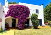 Detached villa with land for sale on España, Pals, ref: TR389490 photo