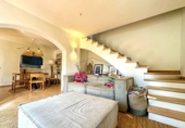Detached villa with land for sale on España, Pals, ref: TR389490 photo