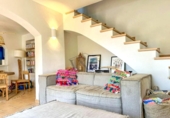 Detached villa with land for sale on España, Pals, ref: TR389490 photo