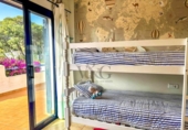 Detached villa with land for sale on España, Pals, ref: TR389490 photo