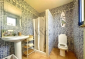 Detached villa with land for sale on España, Pals, ref: TR389490 photo