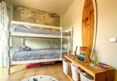 Detached villa with land for sale on España, Pals, ref: TR389490 photo