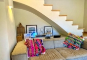 Detached villa with land for sale on España, Pals, ref: TR389490 photo