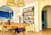 Detached villa with land for sale on España, Pals, ref: TR389490 photo