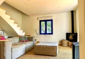 Detached villa with land for sale on España, Pals, ref: TR389490 photo