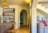 Detached villa with land for sale on España, Pals, ref: TR389490 photo