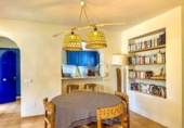 Detached villa with land for sale on España, Pals, ref: TR389490 photo