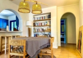 Detached villa with land for sale on España, Pals, ref: TR389490 photo