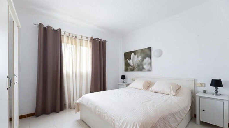 Illes Balears - Santañy - 214m2