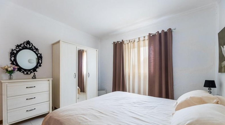 Illes Balears - Santañy - 214m2