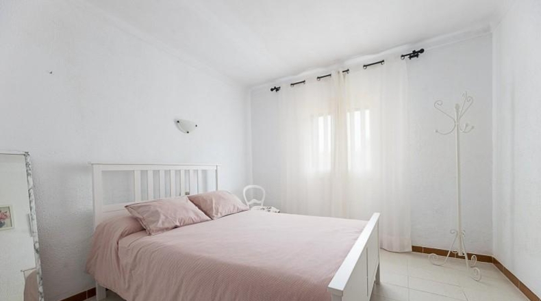 Illes Balears - Santañy - 214m2