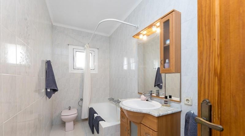 Illes Balears - Santañy - 214m2