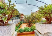 Casa de pueblo en venta en la España, Viladecans, ref: TR400897 foto