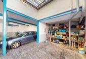 Casa de pueblo en venta en la España, Viladecans, ref: TR400897 foto