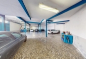 Casa de pueblo en venta en la España, Viladecans, ref: TR400897 foto