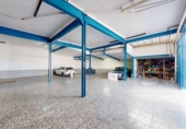 Casa de pueblo en venta en la España, Viladecans, ref: TR400897 foto