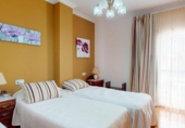 Casa de pueblo en venta en la España, Palma, ref: TR389041 foto