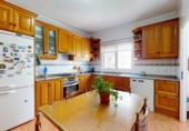 Casa de pueblo en venta en la España, Palma, ref: TR389041 foto