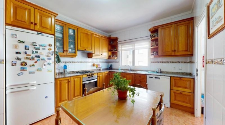Balearic Islands - Palma - 317m2