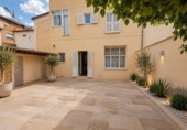 Casa de pueblo en venta en la España, Palma, ref: TR389041 foto